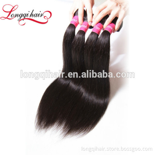 Romantic Angel Hair Extension Angel Hair Products Kenya